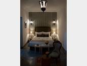 RIAD DAR MORE MARRAKECH 09.jpg